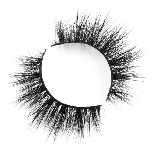 6d-mink-eyelash