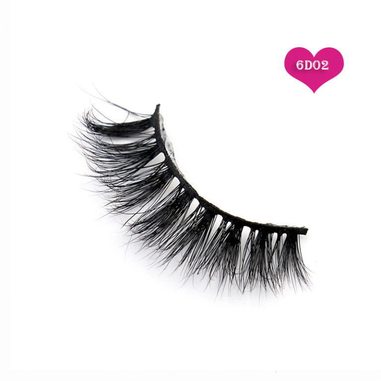 Best Mink Lashes 2021 for New Arrivals!