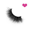 mink eyelashes