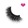 mink-fur-lashes