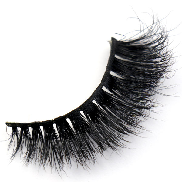 mink lashes 25mm