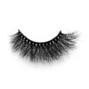 mink fur lashes