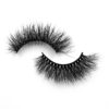 mink fur lashes