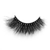 mink fur lashes