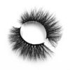 mink fur lashes
