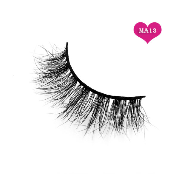 mink-lashes-for-sale
