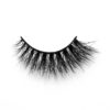 mink lashes strips