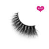 mink-lashes-strips
