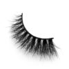 mink lashes strips