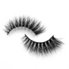 mink lashes strips
