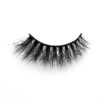 mink lashes strips