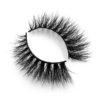mink lashes strips