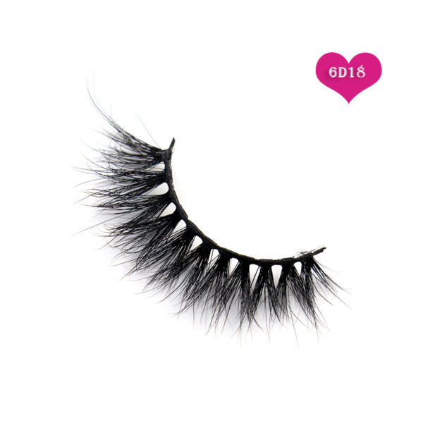 real-mink-lashes
