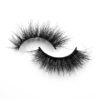 wispy mink lashes