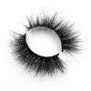 wispy mink lashes