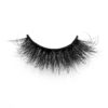 wispy mink lashes