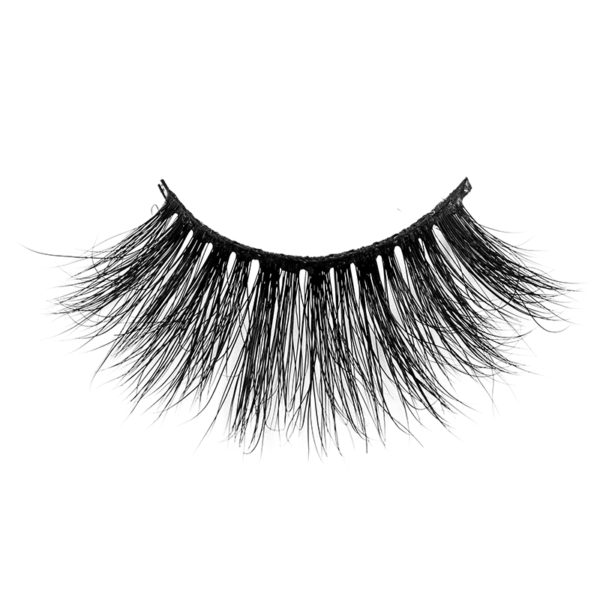22mm mink lashes