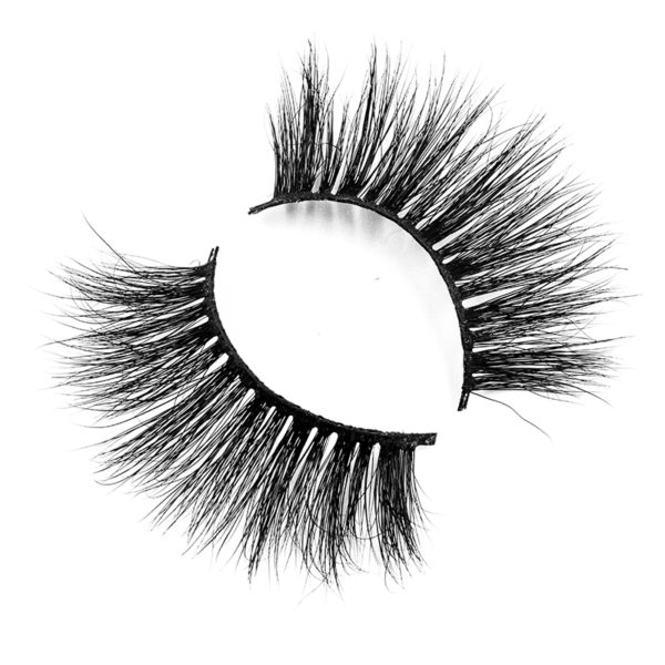 22mm mink lashes