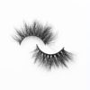 3d faux mink lashes