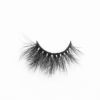 3d faux mink lashes
