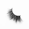 3d faux mink lashes
