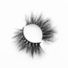 3d faux mink lashes