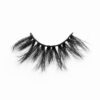 3d mink false lashes