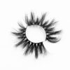 3d mink false lashes