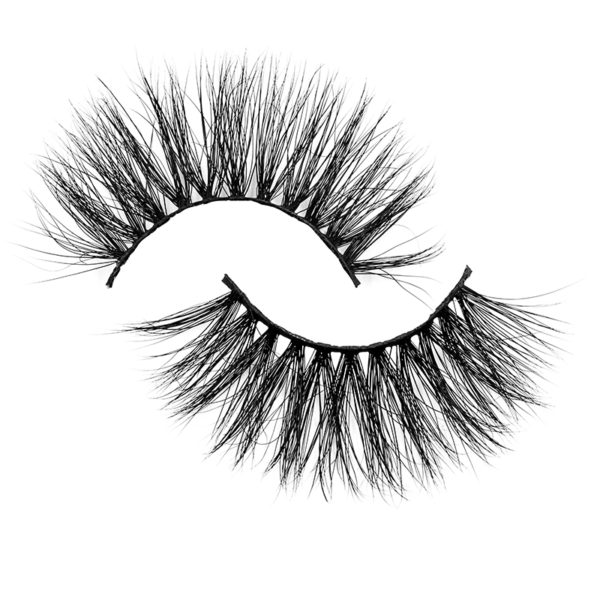 5d 22mm lashes