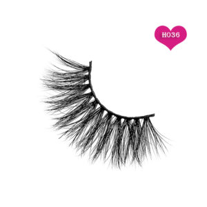5d-22mm-lashes