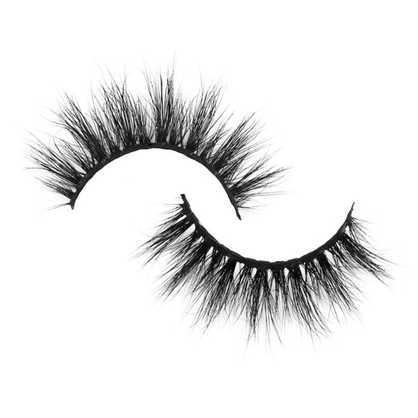 6d lashes for sale