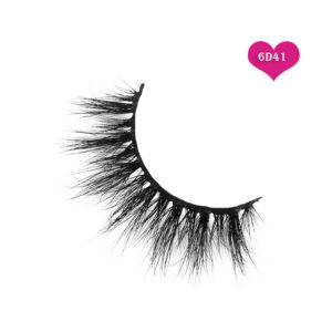 6d-lashes-for-sale