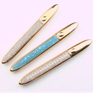 Diamond Eyeliner Pen
