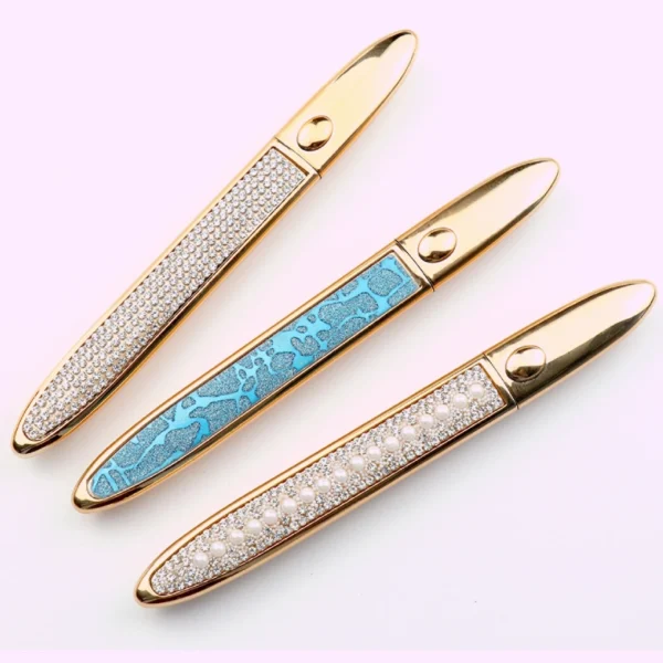 Diamond Eyeliner Pen