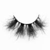 best false lashes mink