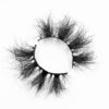 best false lashes mink