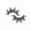 best faux lashes