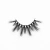 best faux lashes