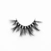 best faux lashes