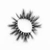 best faux lashes