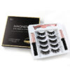 best magnetic lashes