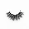 cheap faux mink lashes