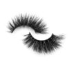curly mink lashes