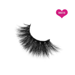 curly-mink-lashes