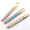 diamond eyeliner pen