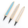 diamond eyeliner pen