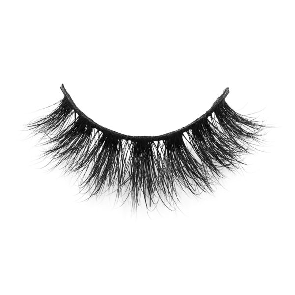 factory mink lashes