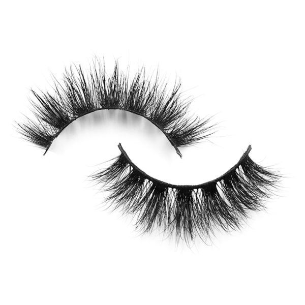 factory mink lashes