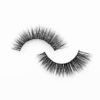 faux beauty lashes