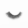 faux beauty lashes